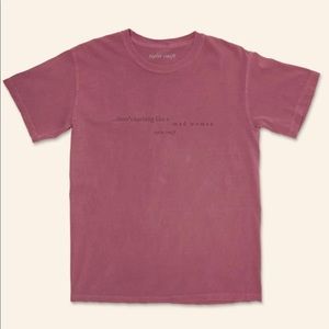 Taylor Swift mad woman shirt